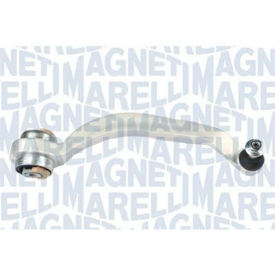 Bilde av MAGNETI MARELLI 301181317800 Bærebru framaksel høyre Casterstag AUDI: A8 D2, A6 C5 Sedan, A4 B5 VOLKSWAGEN: Passat GP Stasjonsvogn