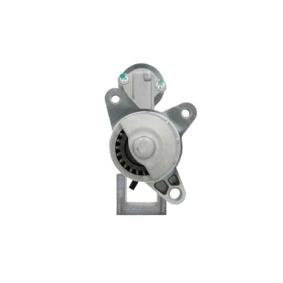 Bilde av CV PSH 590.521.233.020 Starter 12 1,1 23 FORD: Escort 6