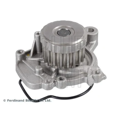 Bilde av BLUE PRINT ADH29140 Vannpumpe 20 Aluminiumstøpegods med tetningsring Metall