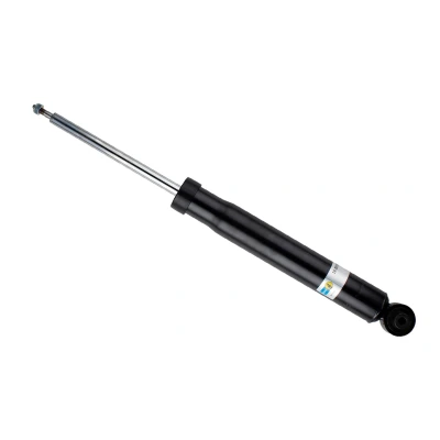 Bilde av BILSTEIN B4 OE Replacement 19 261539 Støtdemper bakaksel gasstrykk torørs Demper bærer ikke fjær nedre øye, øvre stift