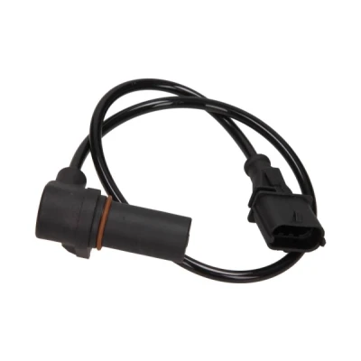 Bilde av MAXGEAR 24 0066 Impulsgiver 3 passiv sensor ALFA ROMEO: 147