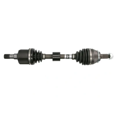Bilde av SKF VKJC 1915 Drivaksel 590, 54,5 MINI: Clubman, Cabrio, Hatchback