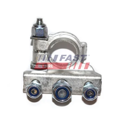 Bilde av batteriadapter, iveco, 10143694, 42562290, 5801574574, 60192805