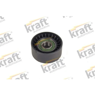 Bilde av Strammehjul, kilerem KRAFT AUTOMOTIVE 1223002