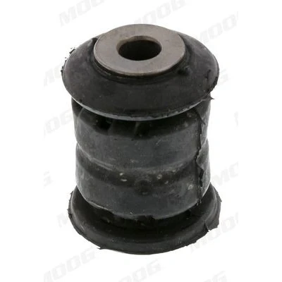 Bilde av MOOG DE SB 13826 Styrestang Lagring nede, framaksel begge sider 40