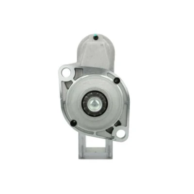Bilde av CV PSH 300.521.102.000 Starter 12 1,8 11 VOLKSWAGEN: Golf 3, Polo IV Hatchback, 4, AUDI: A3 Hatchback