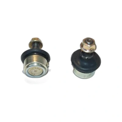 Bilde av Stabilisator, Foran venstre, hyundai accent ii, sedan matrix, 4056A015, 4056A016, 54830 17010, 25010, MR316368, MR31636