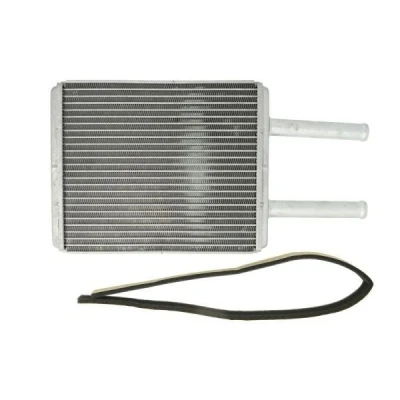 Bilde av THERMOTEC D60304TT Varmeveksler