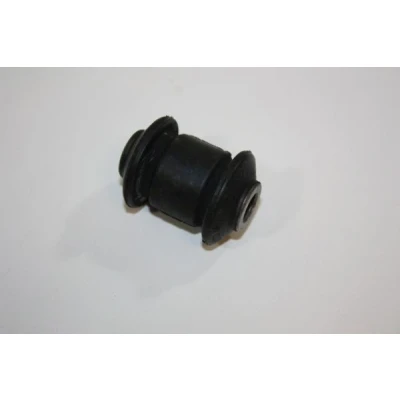 Bilde av AUTOMEGA 110052110 Styrestang Lagring Gummimetallager for casterstag