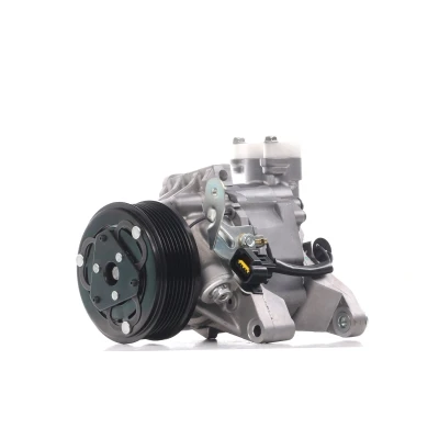 Bilde av VALEO 814731 Kompressor DKV10R
