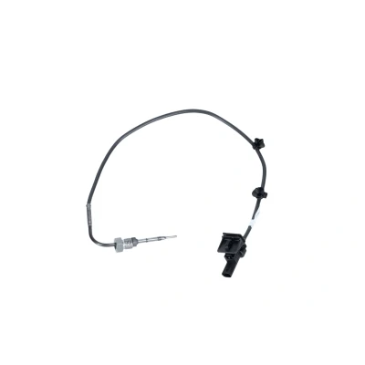 Bilde av NRF 707394 Sensorer med syntetisk fett OPEL: Astra J Hatchback