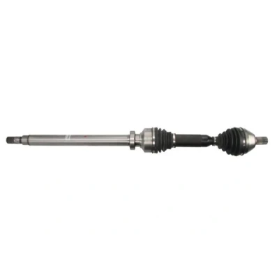 Bilde av Drivaksel POINT GEAR PNG74904