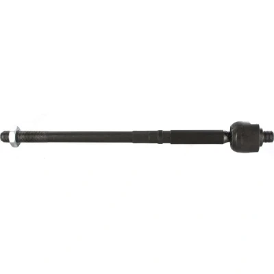 Bilde av VAICO V25 0211 Styrestag framaksel Original Quality med tilbehør FORD: FIESTA 6