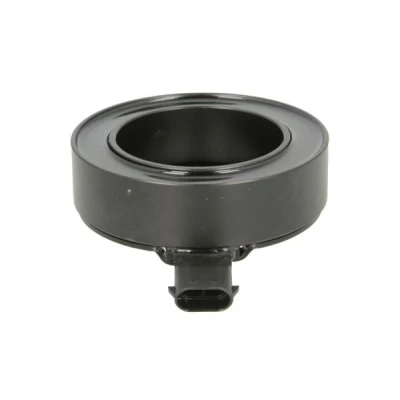 Bilde av THERMOTEC KTT030079 spole, magnetkoplingskompressor