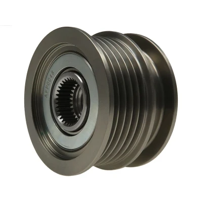 Bilde av AS PL AFP0048 Frihjul Dynamo AUDI: A3 Sportback