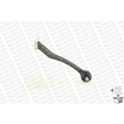 Bilde av MONROE L28107 Endeledd PEUGEOT: 207 Hatchback, 208 I Hatchback