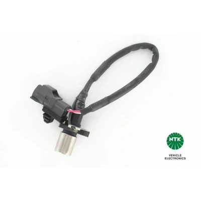 Bilde av NGK 81466 Impulsgiver 2 med kabel