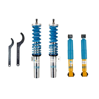 Bilde av Senkesett BILSTEIN 47 087569