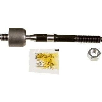 Bilde av TRW JAR875 Styrestag M16x1.5 210,8
