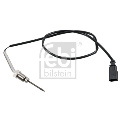 Bilde av FEBI BILSTEIN 198437 Sensorer VOLKSWAGEN: Multivan 6, Transporter 6