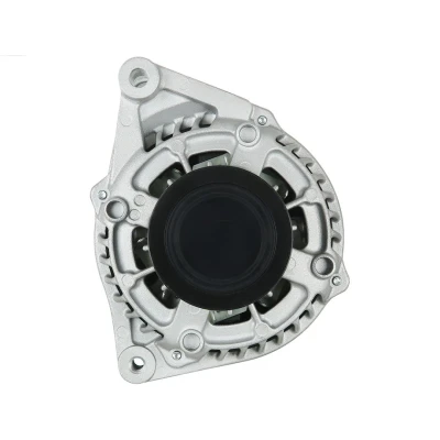 Bilde av AS PL A6640S Dynamo 12V 135A