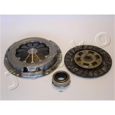 Bilde av JAPKO 92831 Clutch 190 SUZUKI: Jimny Åpen terrengbil