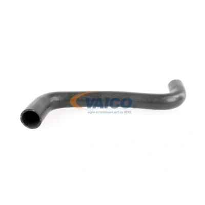 Bilde av VAICO V22 0381 Radiatorslange framaksel begge sider, nede med integrert magnetisk senorring Original Quality