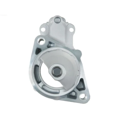 Bilde av AS PL SBR6005 Lager, starter