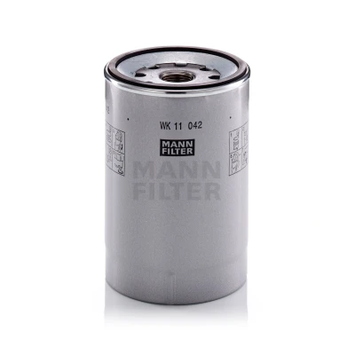 Bilde av MANN FILTER WK 11 042 z Drivstoffilter med tetning