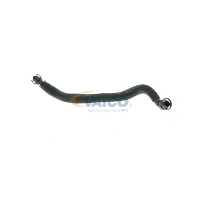 Bilde av VAICO V20 2327 Veivhusventilasjon BMW: 5 Touring, Sedan, X5