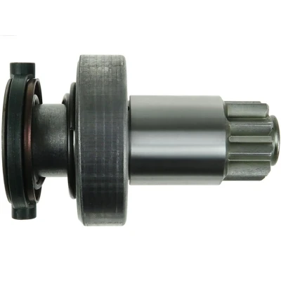 Bilde av AS PL SD0357(BOSCH) Friløpsgir, starter