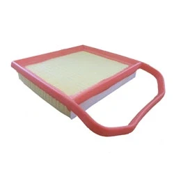 Bilde av ALCO FILTER MD 8980 Luftfilter 35 186 233 Filterinnsats MERCEDES BENZ: E Klasse T modell, Sedan, ML