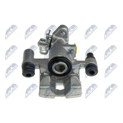 Bilde av NTY HZT MZ 006 Bremsecaliper venstre bakaksel,