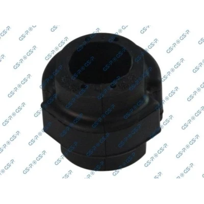 Bilde av Lagring, stabilisator GSP 510139