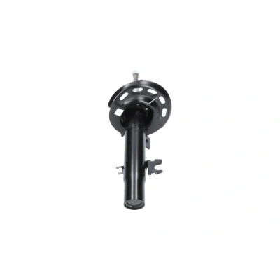 Bilde av KAVO PARTS SSA 10646 Støtdemper framaksel venstre gasstrykk 47mm torørs fjærbein øvre stift