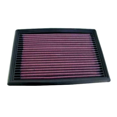 Bilde av Luftfilter K&amp;N Filters 33 2036