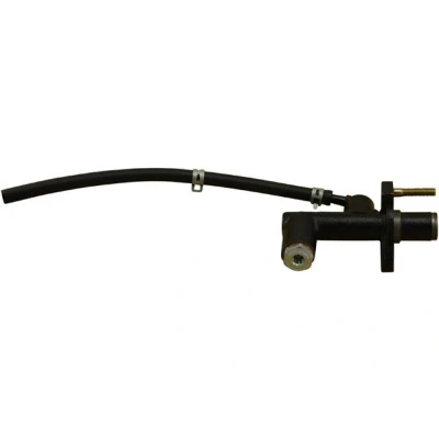 Bilde av Giversylinder, clutch, mazda 6 hatchback, kombi, sedan, GP9A41990, GS1D41990