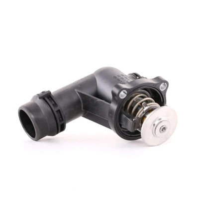 Bilde av MAHLE ORIGINAL TM 15 105 Termostat med tetning BMW: 5 Sedan, 3 Touring, Coupé