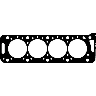 Bilde av CORTECO 414421P Toppakning 1,40 84 2 FIAT: Ducato II Flatvogn lastebil/Chassis, PEUGEOT: 306 Hatchback