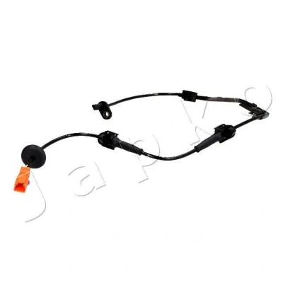 Bilde av JAPKO 151446 ABS Sensor høyre bak