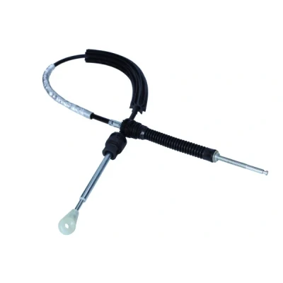 Bilde av MAXGEAR 32 1947 Kabel, girmekanisme høyre 1255mm VOLKSWAGEN: Eos, GOLF 6