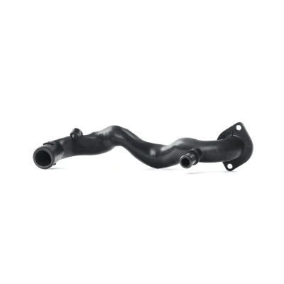 Bilde av THERMOTEC DWW289TT Radiatorslange AUDI: A3 Hatchback
