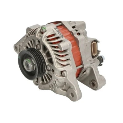 Bilde av BOSCH 0 986 082 750 Dynamo 14V 90A SMART: Fortwo II Cabrio