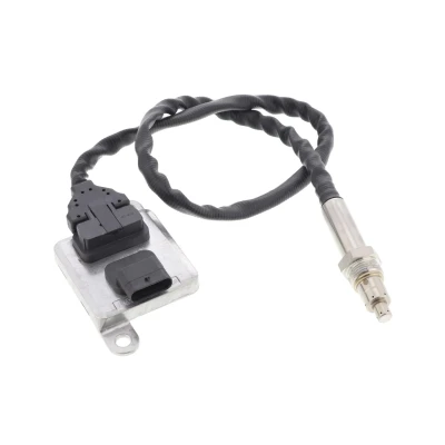 Bilde av VEMO V10 72 0082 NOx.sensor, ureainnsprøytning 12