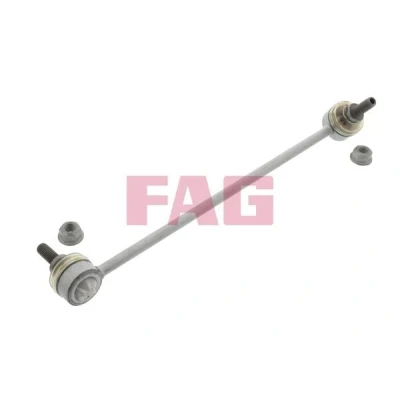 Bilde av FAG 818 0161 10 Stabstag BMW: X3