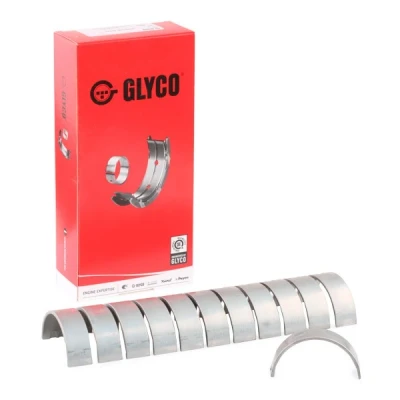 Bilde av GLYCO H981/6 STD Veivaksellager VOLKSWAGEN: Transporter 4, AUDI: A6 C4 Avant