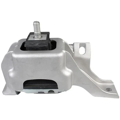 Bilde av METZGER 8053789 Motorfeste høyre Gummimetallager MINI: Hatchback