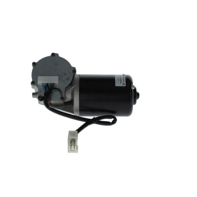 Bilde av Visker motor BOSCH 0 986 337 400