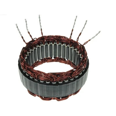 Bilde av Stator, dynamo AS PL AS3005