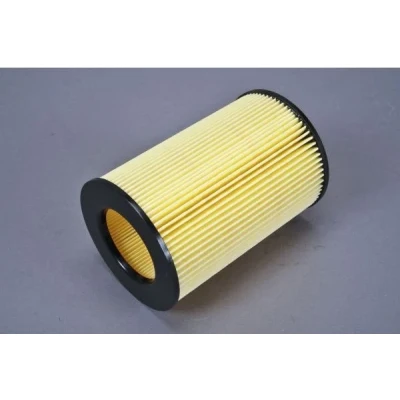 Bilde av Luftfilter, smart cabrio, city coupe, fortwo coupé, 000 3123 V 007, 3124 001, 4591 0003123V007, 0003124V